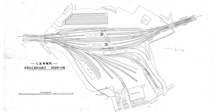 3052524a