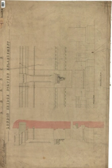 LB1