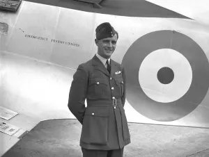 Die Militärtechnik der 1930er Jahre, Experimentelle Prototypen, Fa 13579