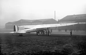 Experimentelle Vorlagen, FA 6706