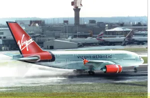 Boeing 747 Drucke: Airbus A 380