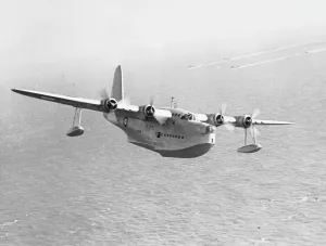 Kurzer Sunderland