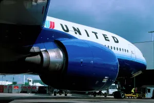 Boeing 777