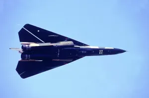 Military Aircraft Design Drucke: Flight, 0208111017