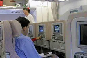 Drucke von A3301 Flug Drucke: Flug, A3301