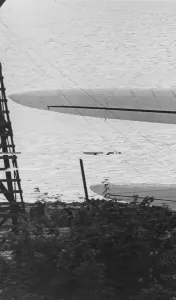 Drucke von crop2 Flug Drucke: Flug, Crop 2