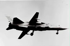 Jet Engine Technology Drucke: Flight, SUP00050