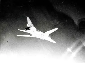 Flug, SUP00052
