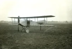 Flug, SUP00056