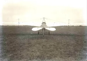 Antique Airplanes For Sale Drucke: Flight, SUP00138