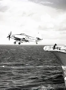 Military Aviation History Drucke: Flight, SUP00246