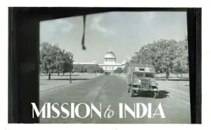 British Rule In India History Drucke: Flight, SUP00264