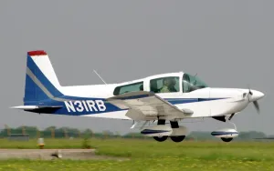 N31RB