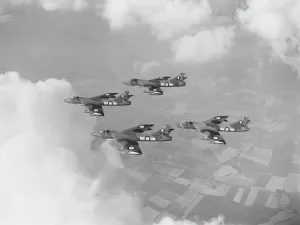 Hawkjäger