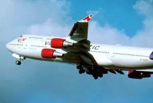 Anismus 747