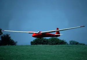 Glider