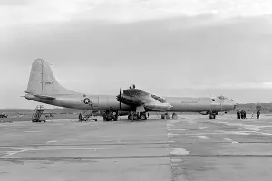 Nach dem Zweiten Weltkrieg, F/A-25252s