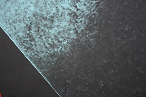 Commercial Use Images Drucke: Abstract - grey