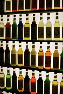 Bottles