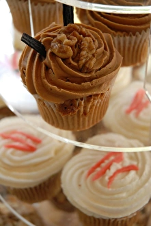 Zwergekuchen