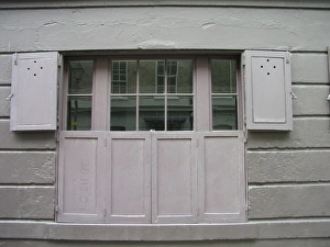 Commercial Use Images Drucke: Windows