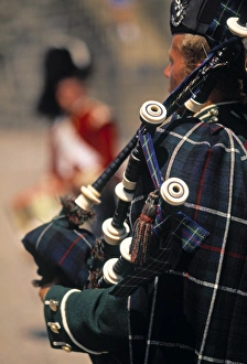 Canadian Military History Drucke: 78th Highlanders