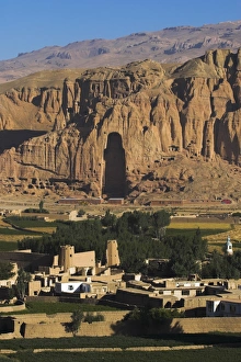 Bilder Datiert 2005: Afghanistan
