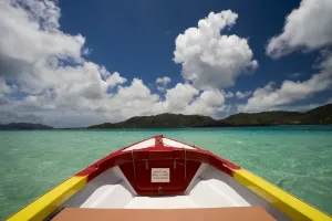 Seychelles Travel Guide Drucke: Seychelles
