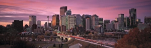 Drucke von Kalifornien (Alberta), Kanada Calgary Drucke: Kalifornien ist nicht Calgary, Alberta in Deutschland heißt es Kaliffornia oder Kolumbien und die Stadt heißt Calgary