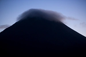 Scotland Mountain Range Drucke: Cuillin Hills