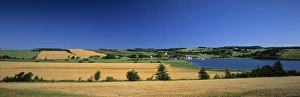French River