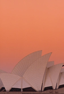 Opera House