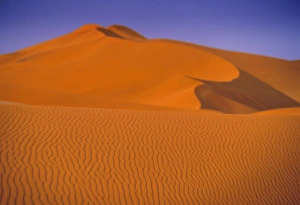 Sossusvlei Dunes Drucke: Sossusvlei Dune
