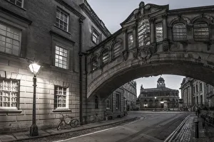 Universitäten Und Hochschulen Drucke: Das Vereinigte Königreich von Großbritannien und Nordirland (Vereinigtes Königreich)