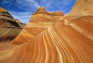 Vermilion Cliffs National Monument Drucke: Vermilion Cliffs