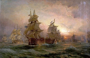 Bilder Datiert 2009: NCM 1914-1