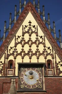 EyeUbiquitous_20094917