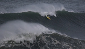 Extreme Water Sports Drucke: RTR3D5XC