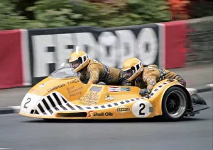 1983 T.Tt 6g4f