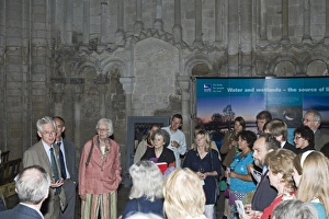 Environmental Education Drucke: 005680