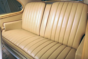 Classic Bentleys For Sale Drucke: Bentley R type