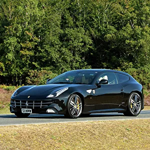 Ferrari, FER 89414 M