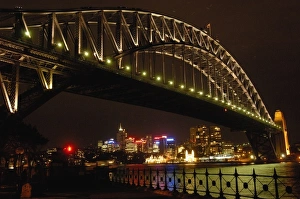 Australia
