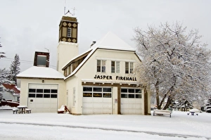 Kanada,Alberta