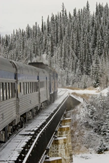 Kanada,Alberta