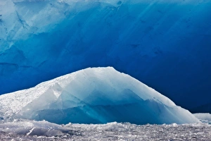 Keren Su Photography Drucke: Iceberg, Antarctica