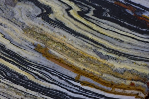 Geology Photography Drucke: Jasper Slab