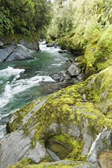 Neuseeland