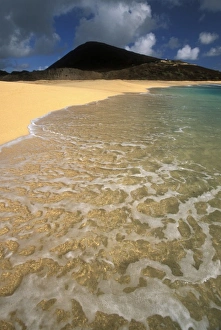 Oceania