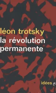 Leon Trotsky Portrait Drucke: TROTSKY, Lev Davidovich Bronstein